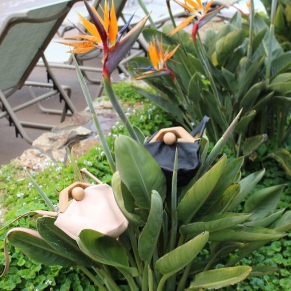 ISO EATABLE OF MANY ORDERS tin bag - Picture 2 of 5